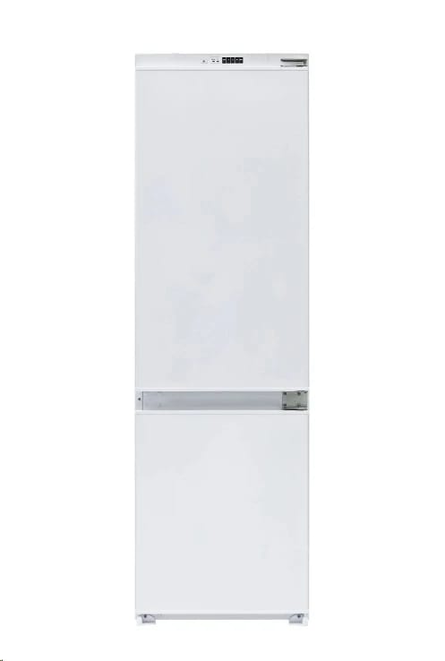 KRONA BRISTEN FNF - фото 1