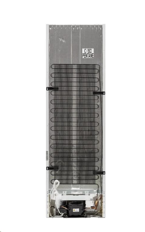 KRONA BRISTEN FNF - фото 4