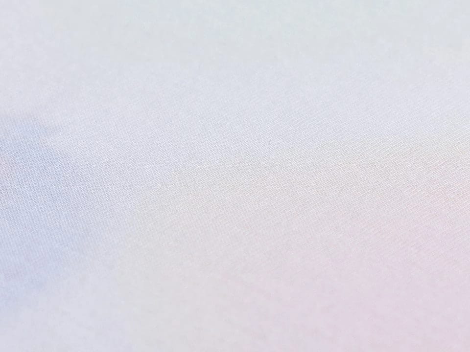 КЕВИН 700*1600, норма - фото 5