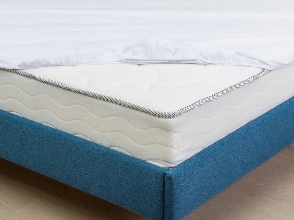 AQUA STOP FIBER 1400*2000, норма - фото 4