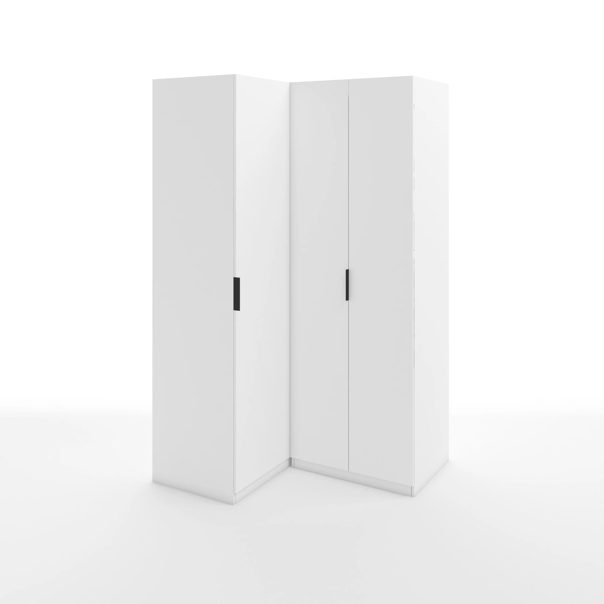 СТЕЛЛА - фото 1