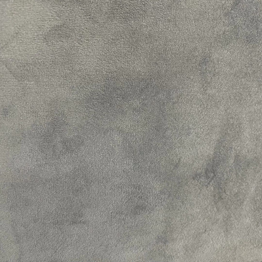 FRESH (ENERGY DAY) NEW 1200Х2000, норма - фото 7