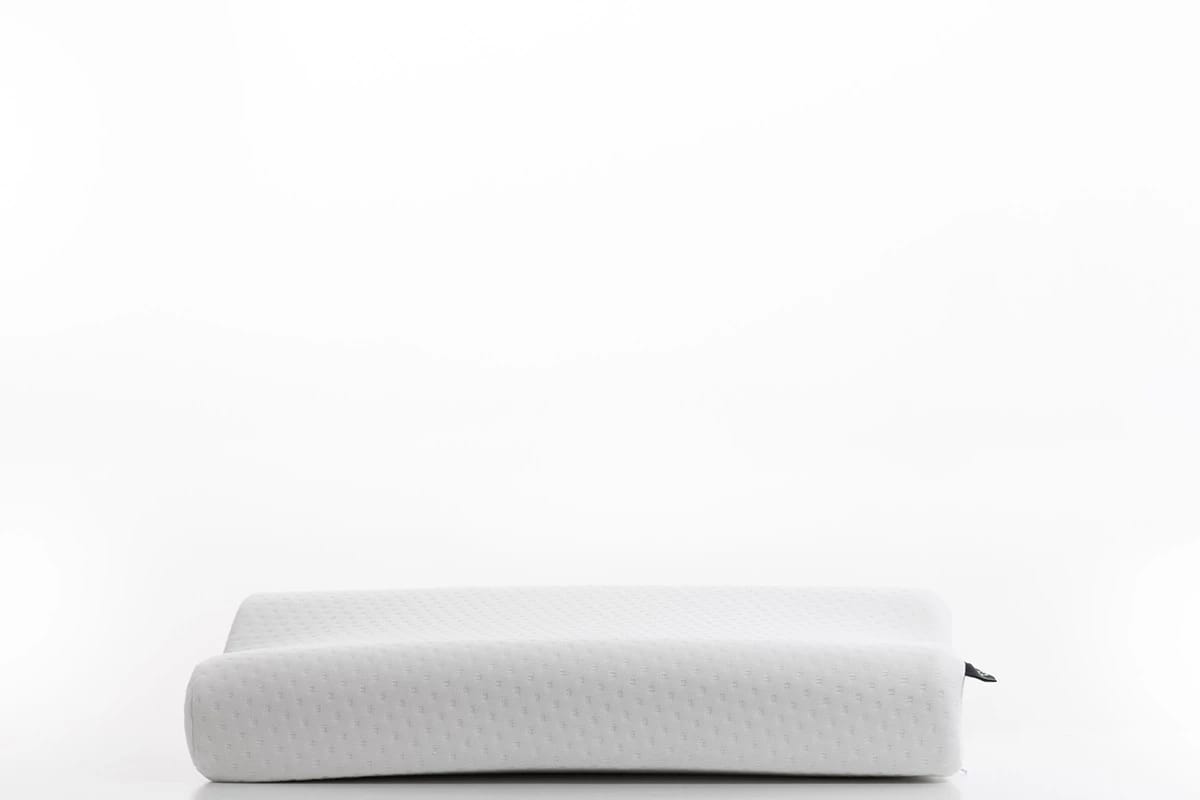 ORTO (ОРТО), норма - фото 4