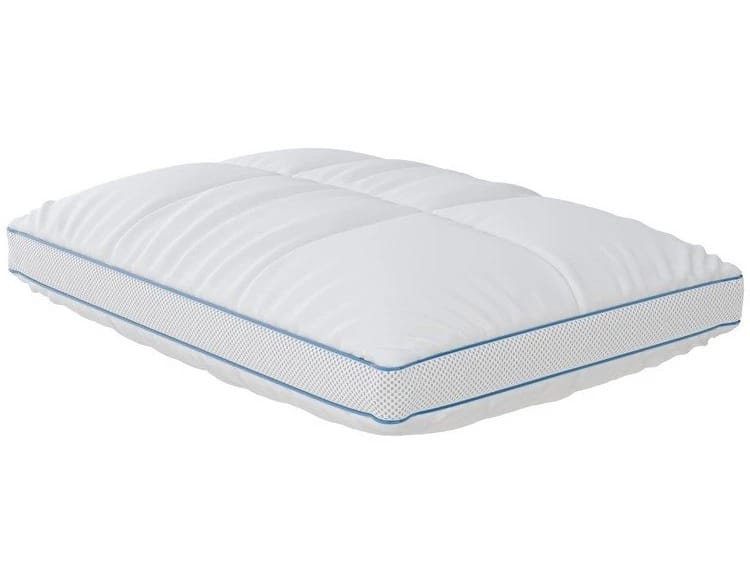 UNIVERSAL AIR, Распродажа - фото 1