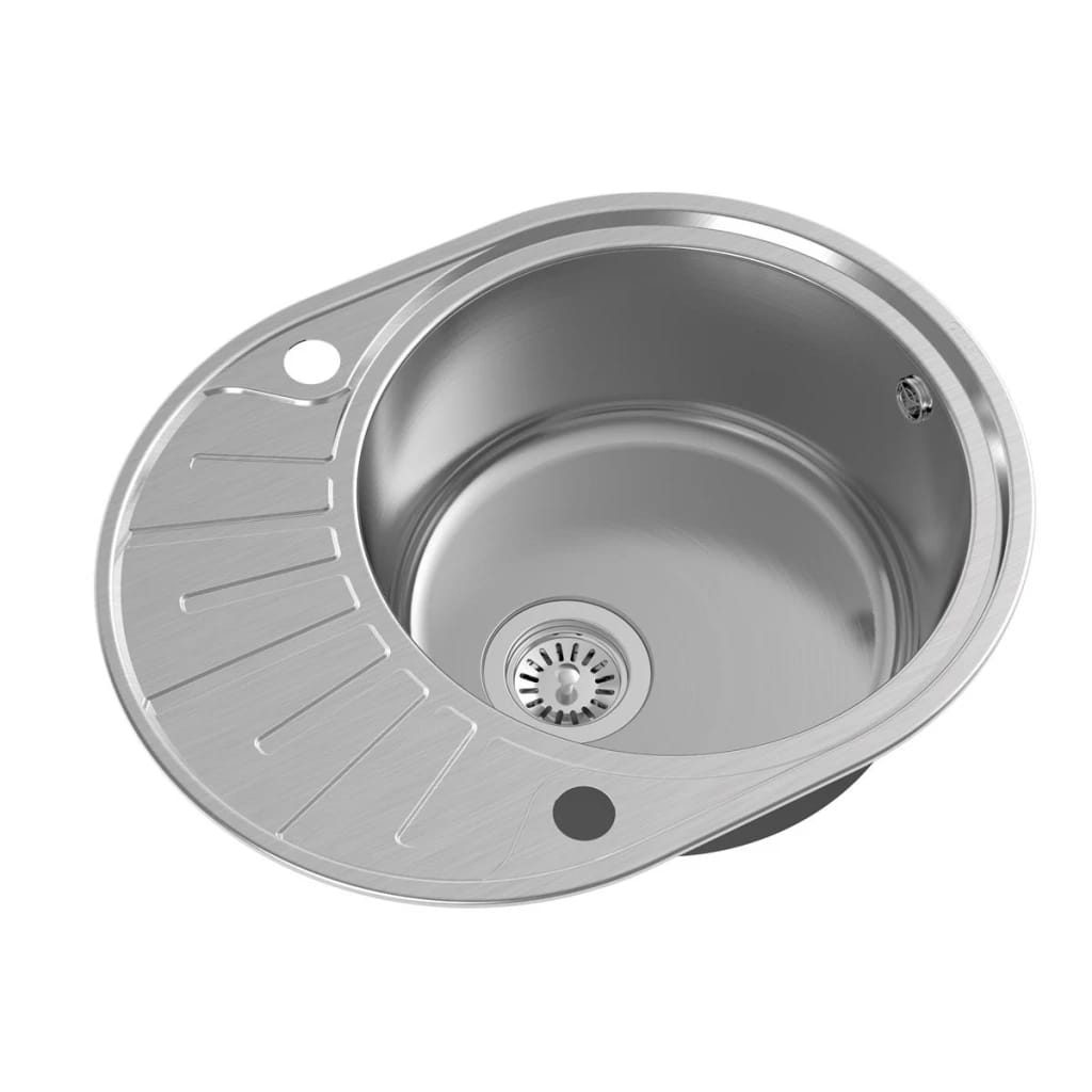 OL-R101 F/P, Распродажа - фото 1