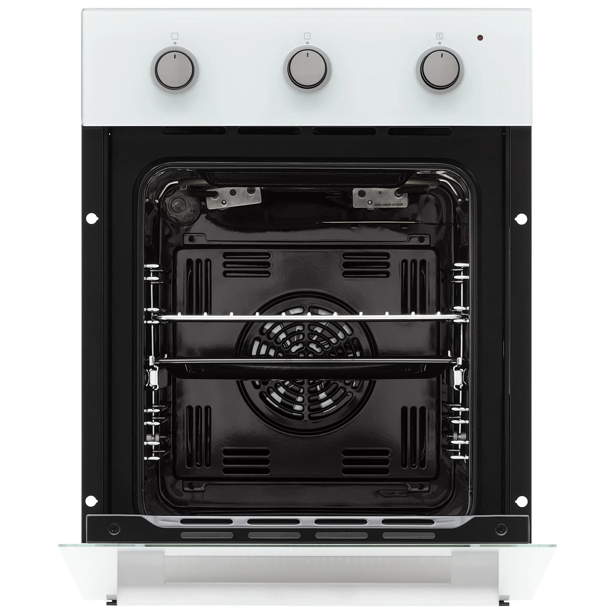 KRONA LYRA 45 WH, норма - фото 2