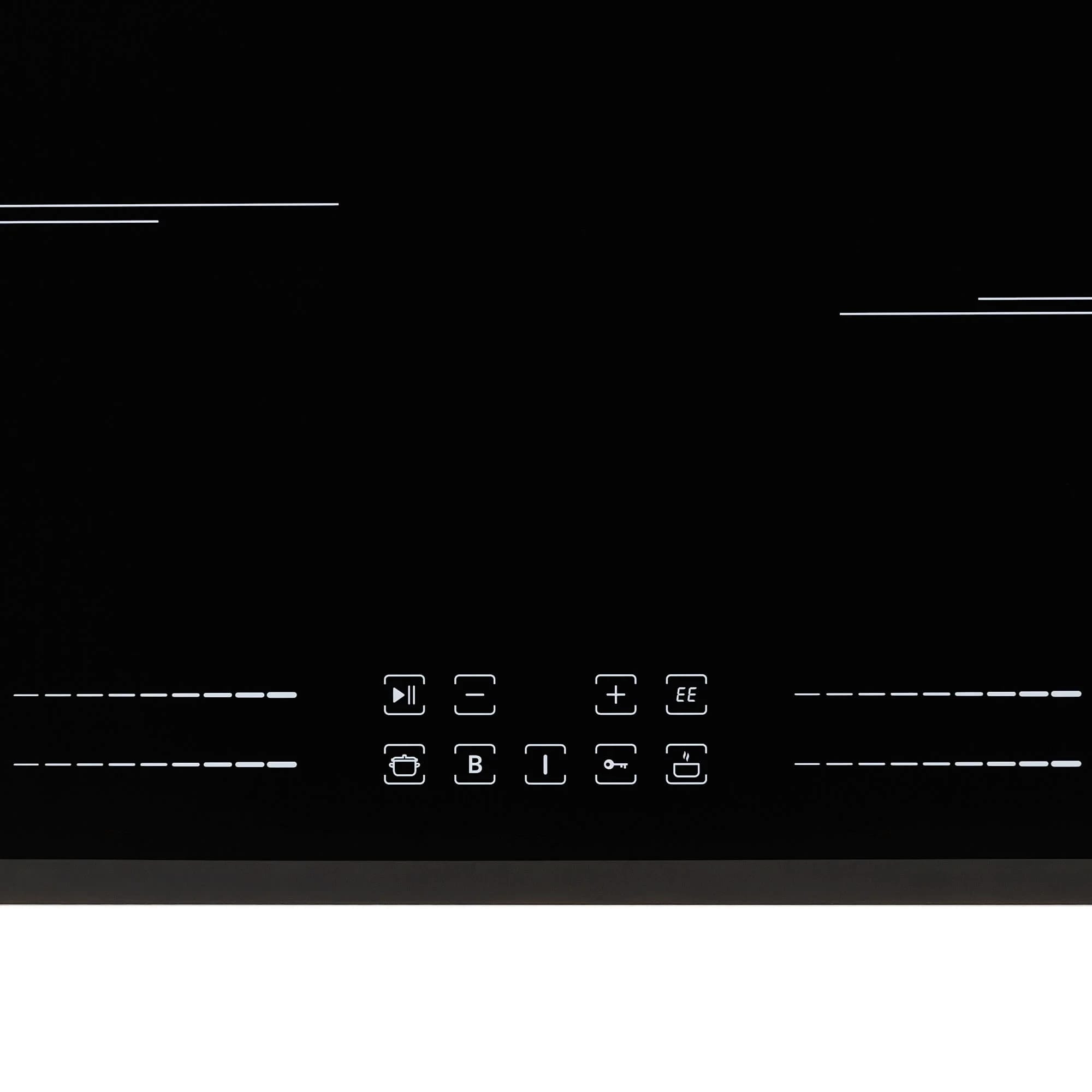 KRONA FARBE 60 BL, Распродажа - фото 4