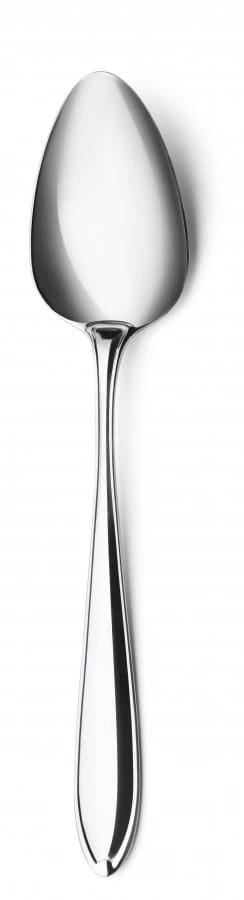 Набор столовых приборов APOLLO genio "Chicago" 4 пр., норма - фото 2