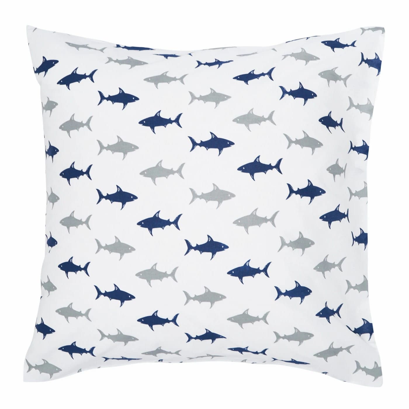 НАВОЛОЧКА 70*70, ДЖЕЙН №35, норма - фото 1