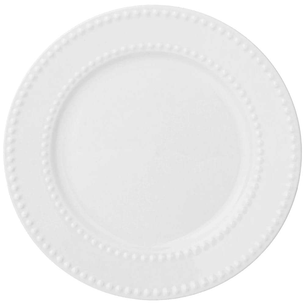 Набор обеденный LEFARD "PEARL" на 4 персоны 16 пр. (арт.425-025), норма - фото 3