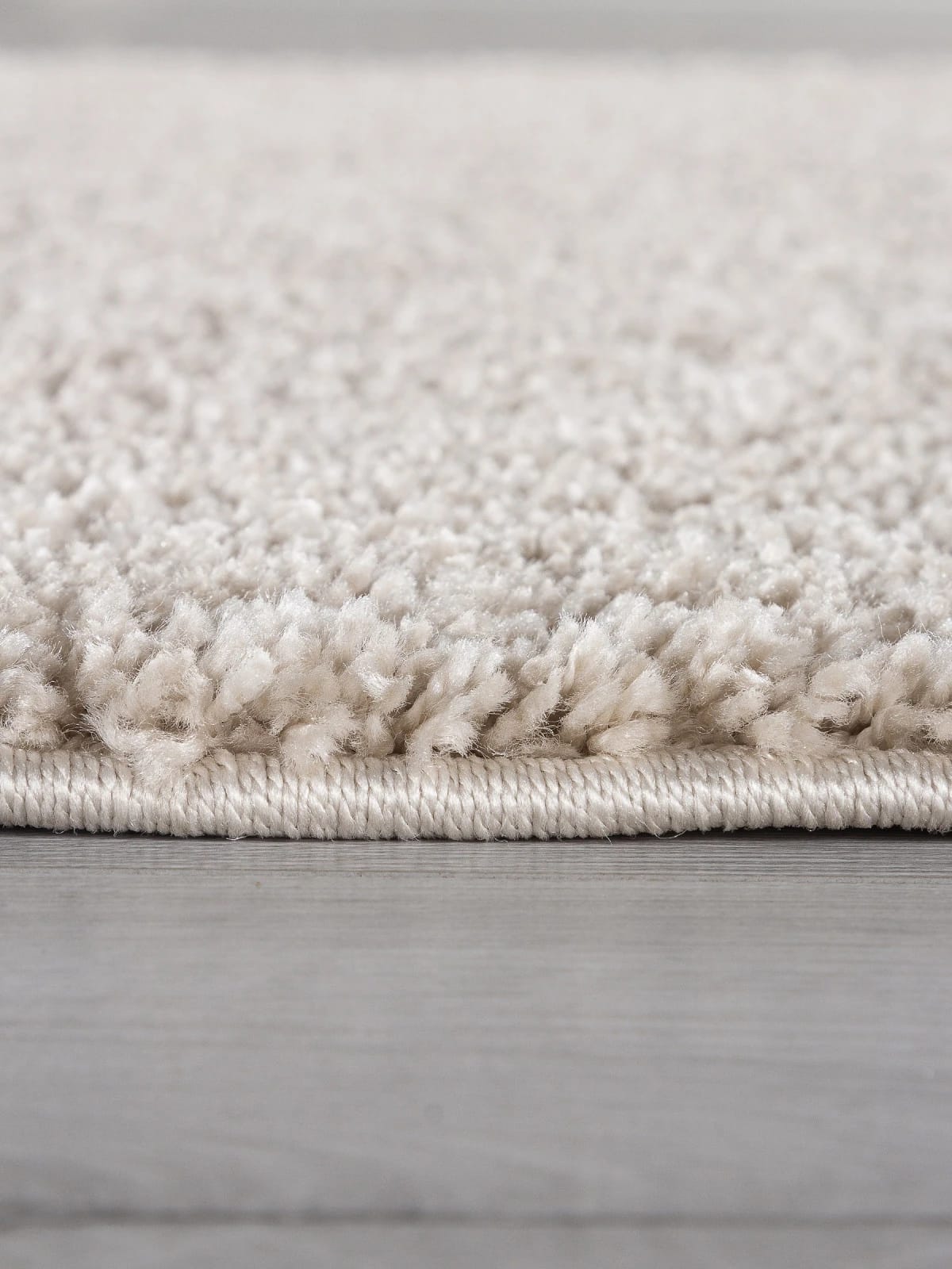 КОВЕР MAKAO (S600, 1*2, STAN, BEIGE), норма - фото 6