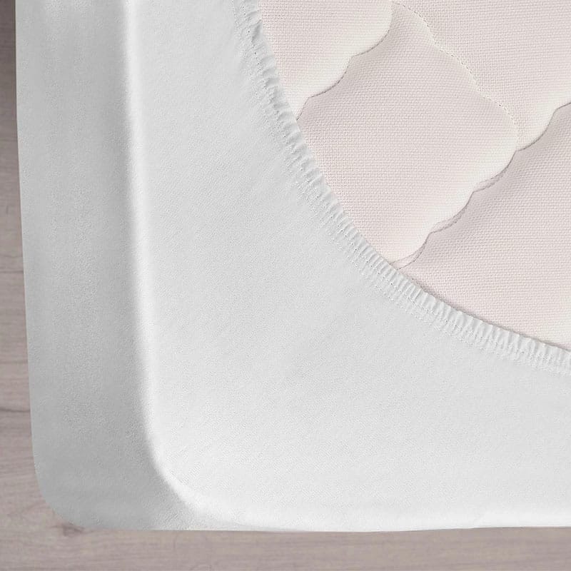 Наматрасник Arya 200x200+30 см Duffy, норма - фото 3