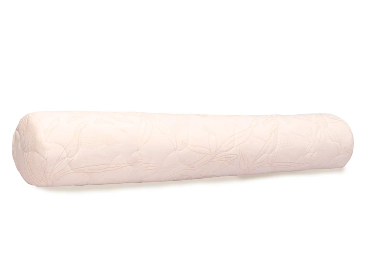 CHANGER, Распродажа - фото 1