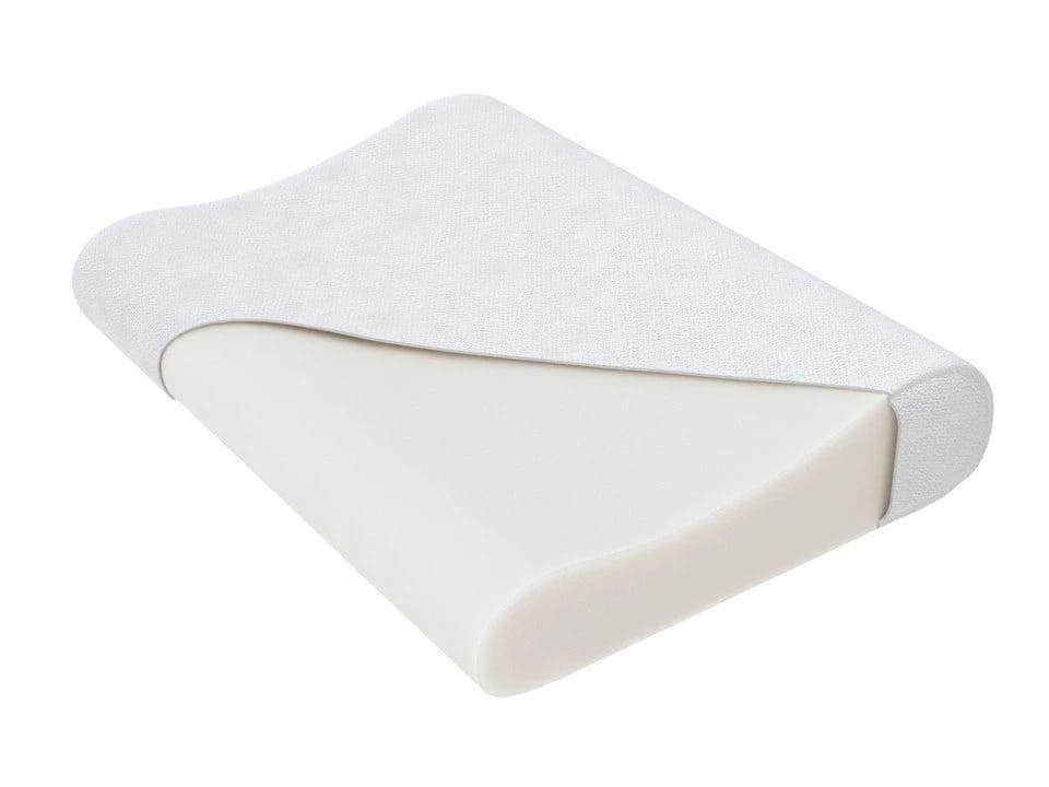 ERGO MINI, Распродажа - фото 2