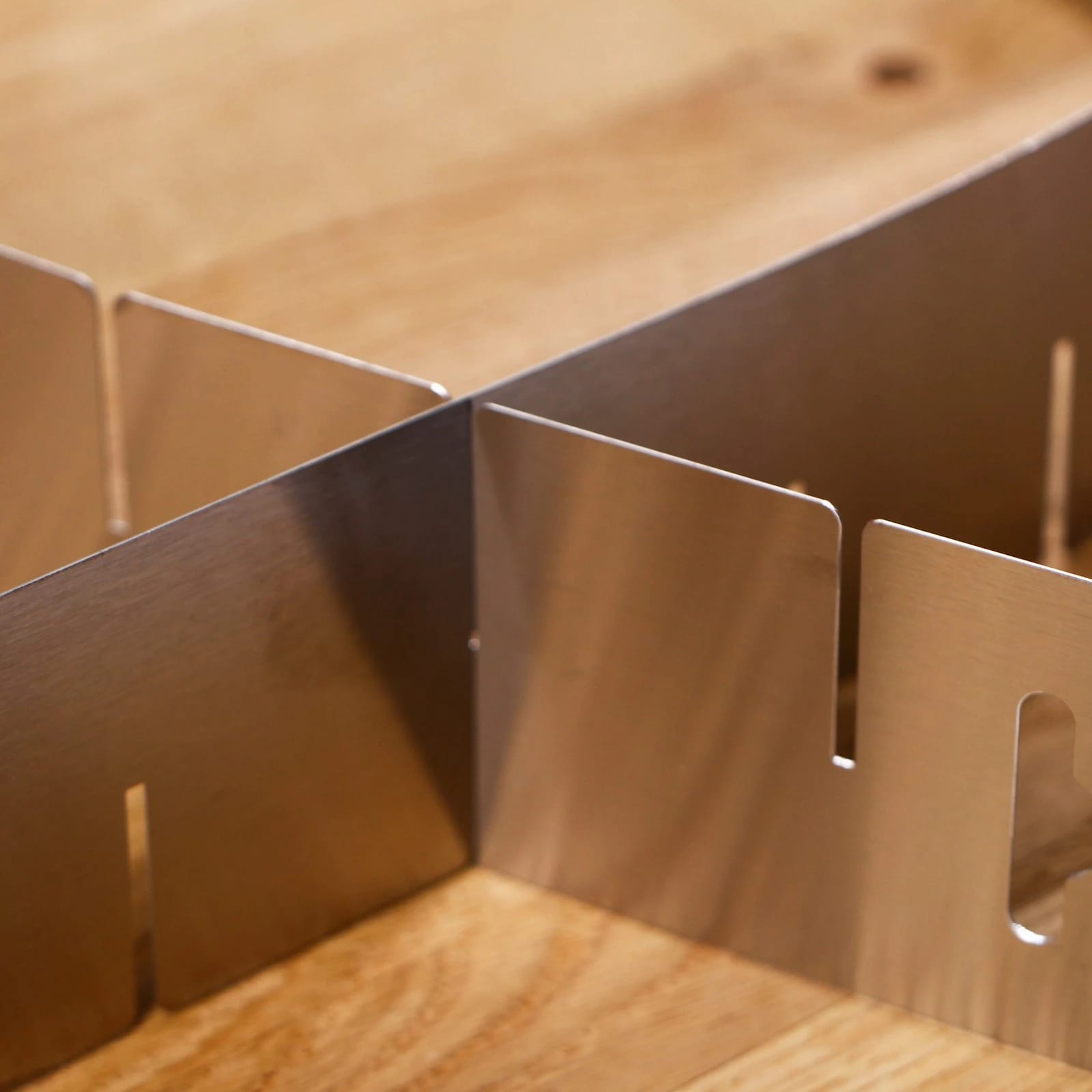 Форма кондитерская с регулируемым объемом "Сердце" 15-28 см, высота 5,5см 1290514, норма - фото 3