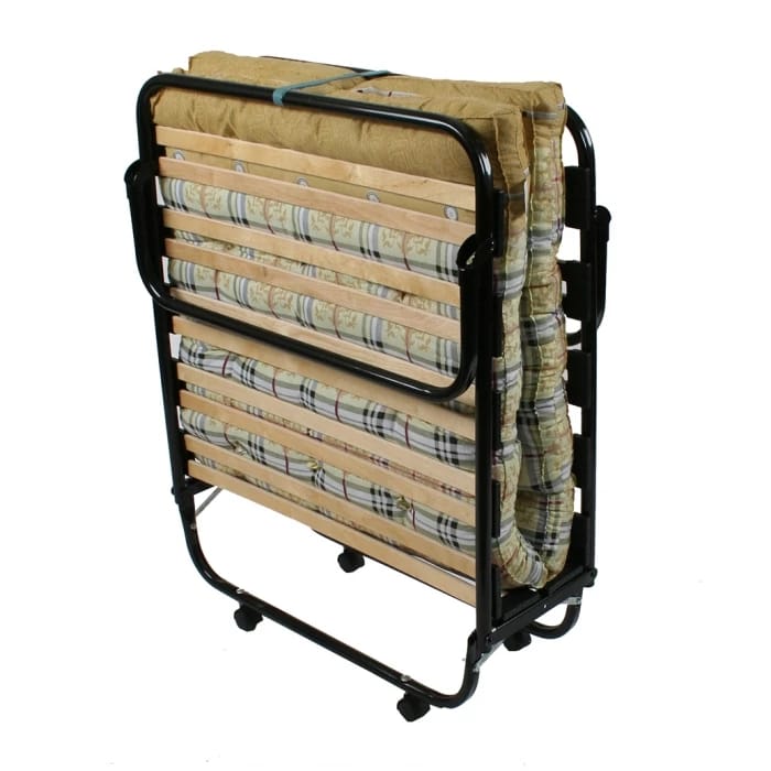 LESET, норма - фото 2