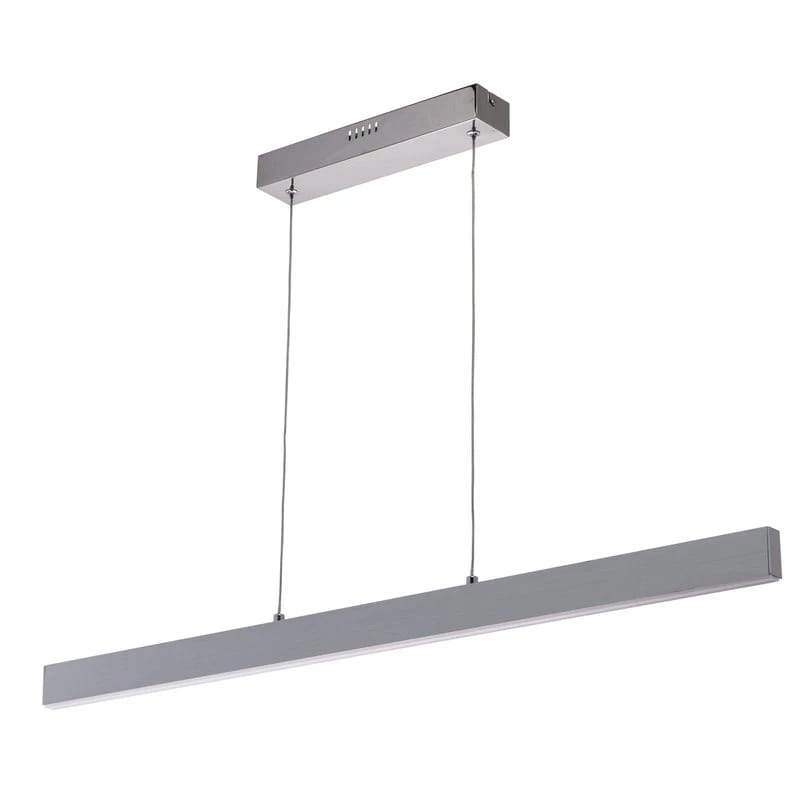 Люстра Ральф (3*10W LED 220 V), норма - фото 1