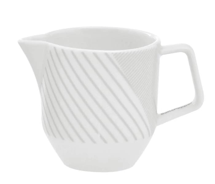 Сливочник 180мл. "MALVERN" (арт. BAM38587), норма - фото 1