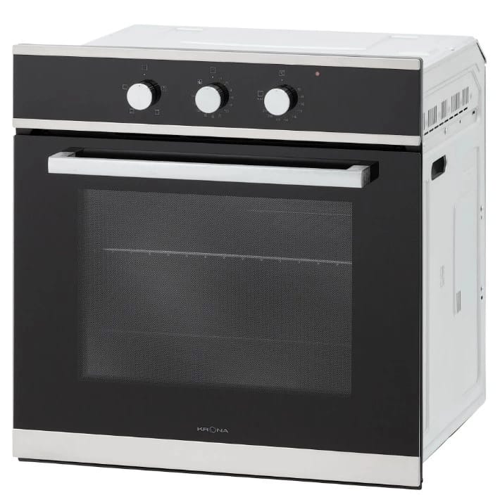 KRONA ESSENZA 60 S G2, норма - фото 2