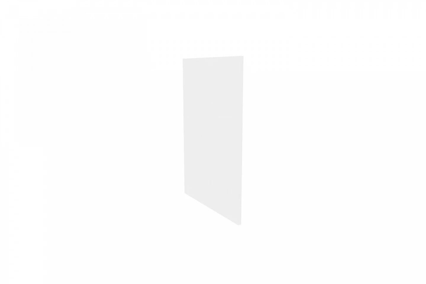 ГЕРДА, Распродажа - фото 1