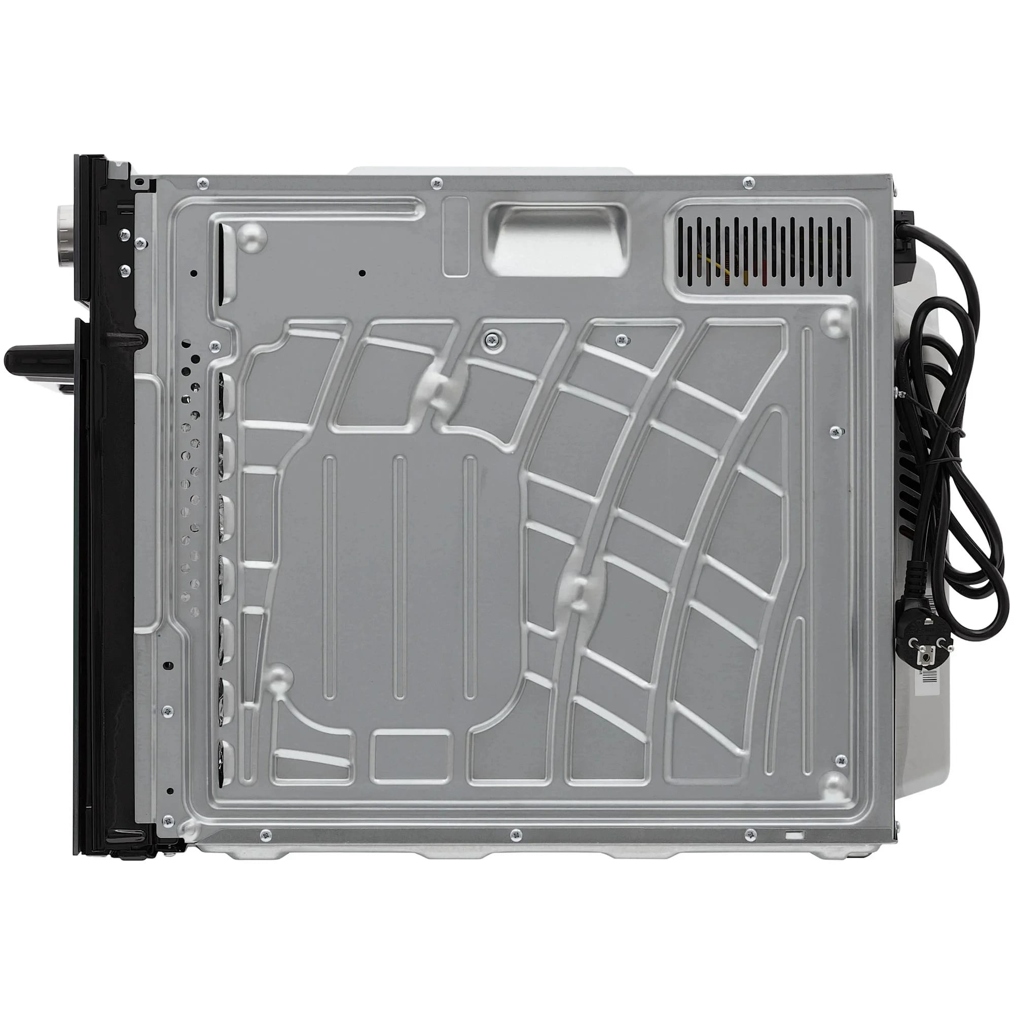 KRONA RATSEL 45H(ВЫСОТА) BL/BL, норма - фото 5