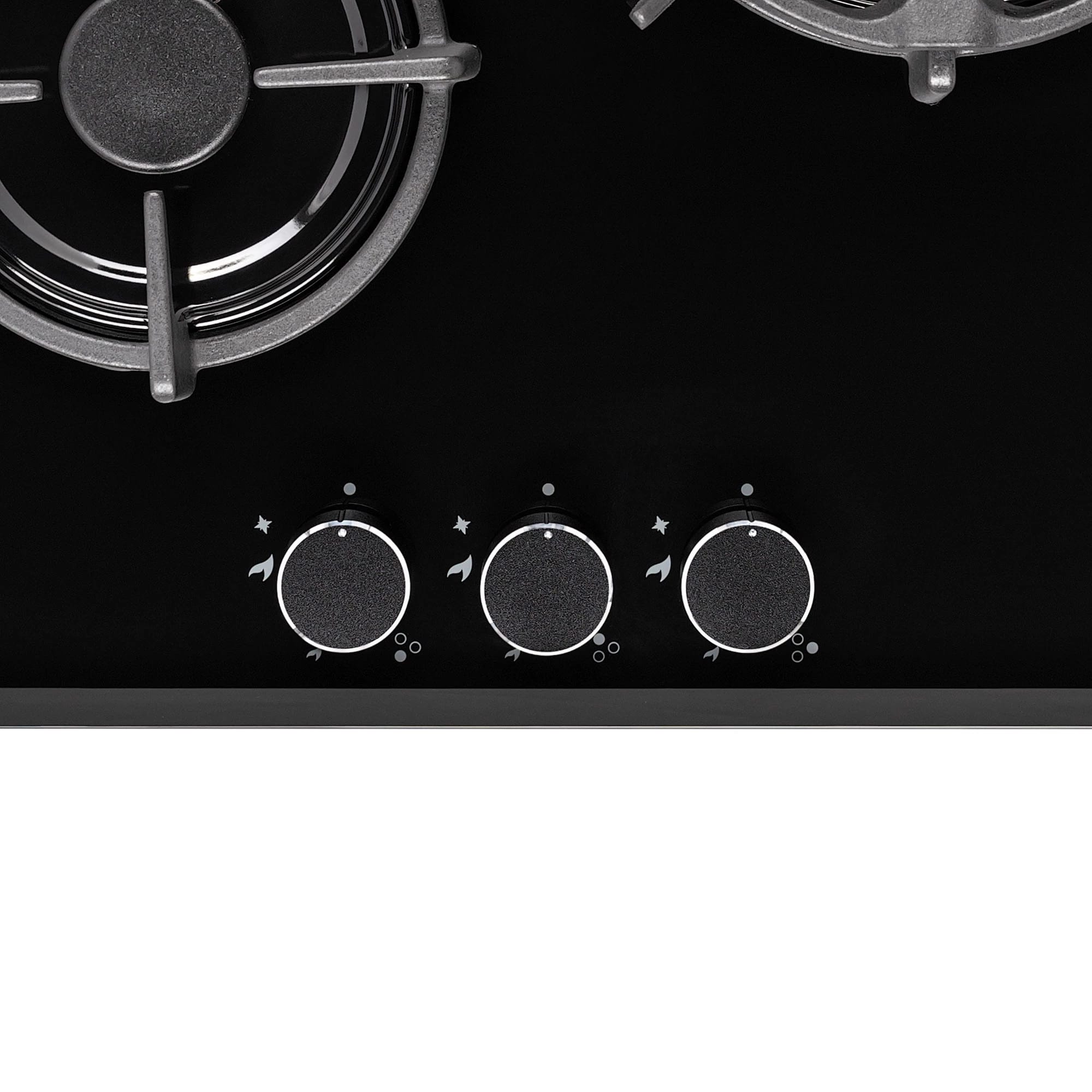 KRONA FIERO 45 BL, норма - фото 5