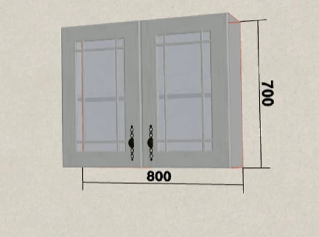 ГРАНД (ПЕПЕЛ), Распродажа - фото 1