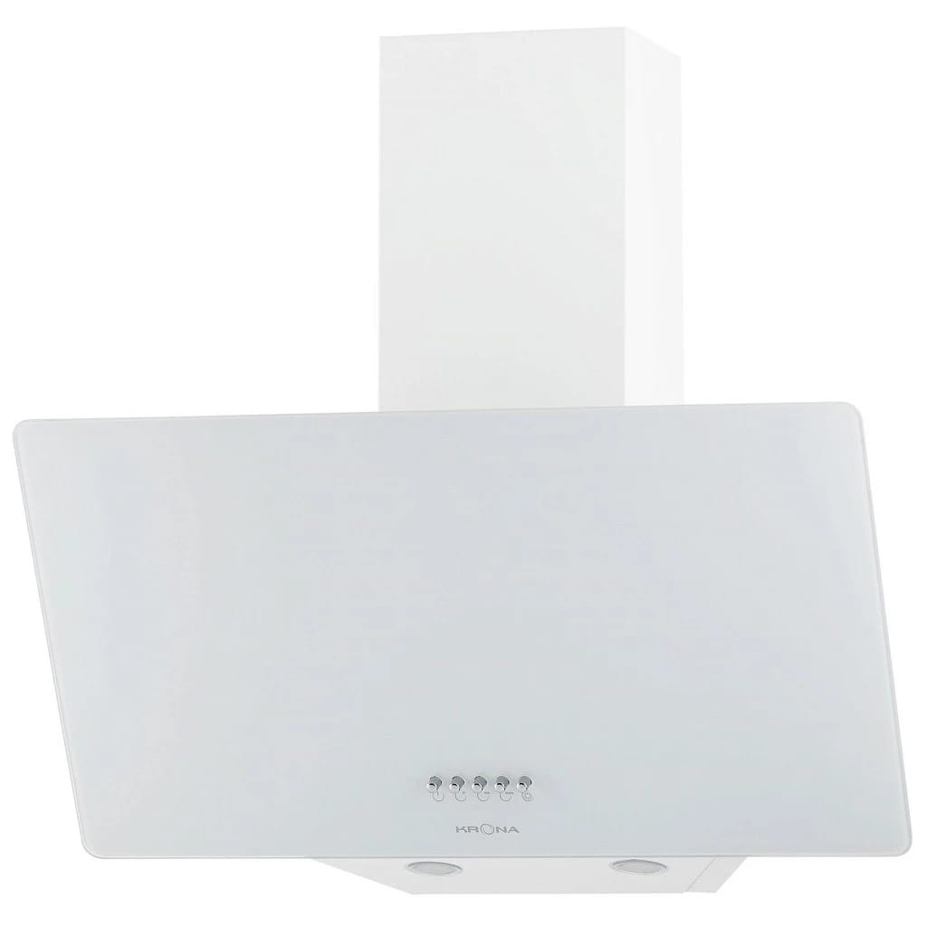 KRONA POLLY 600 WHITE PB, норма - фото 1