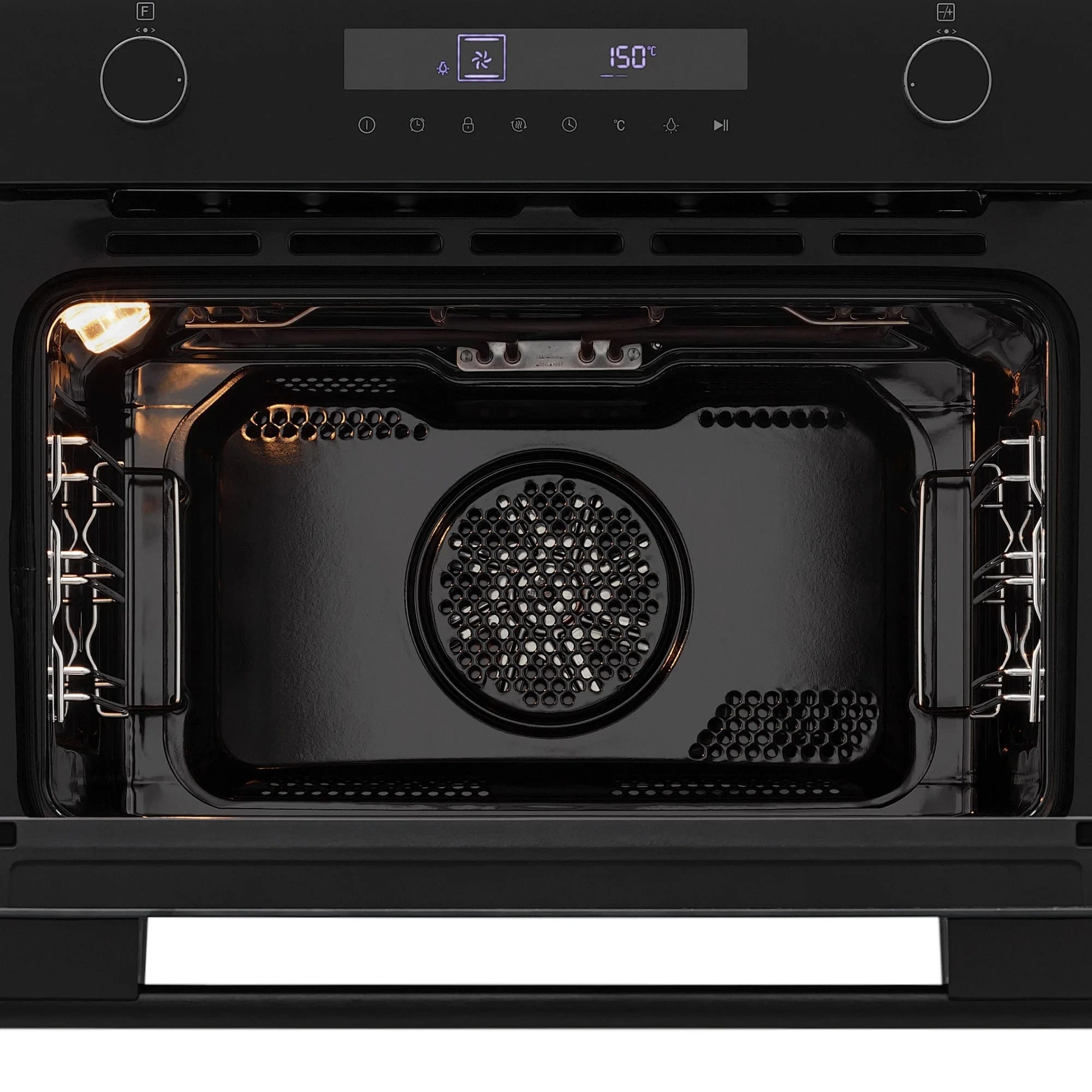 KRONA RATSEL 45H(ВЫСОТА) BL/BL, норма - фото 9