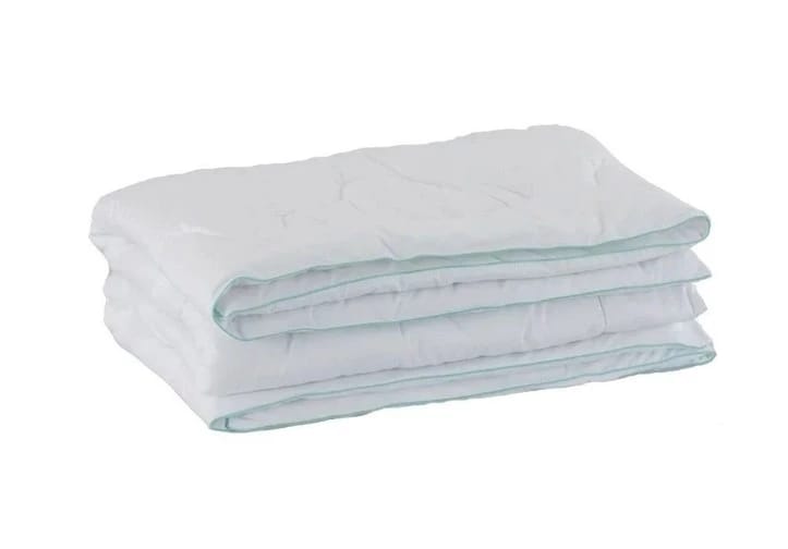 HALAL HAVA (172*205), норма - фото 1