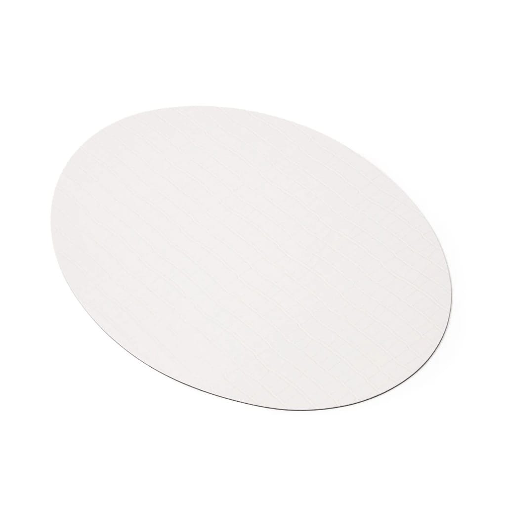 КОВРИК СЕРВИРОВОЧНЫЙ 44,5X30 СМ, 2 ЦВ. (СЕРЫЙ/БЕЛЫЙ) (АРТ.0714), норма - фото 2