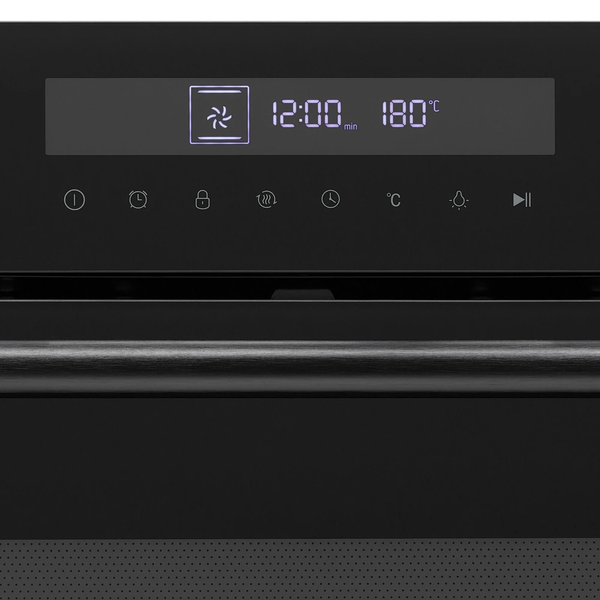 KRONA RATSEL 45H(ВЫСОТА) BL/BL, норма - фото 7