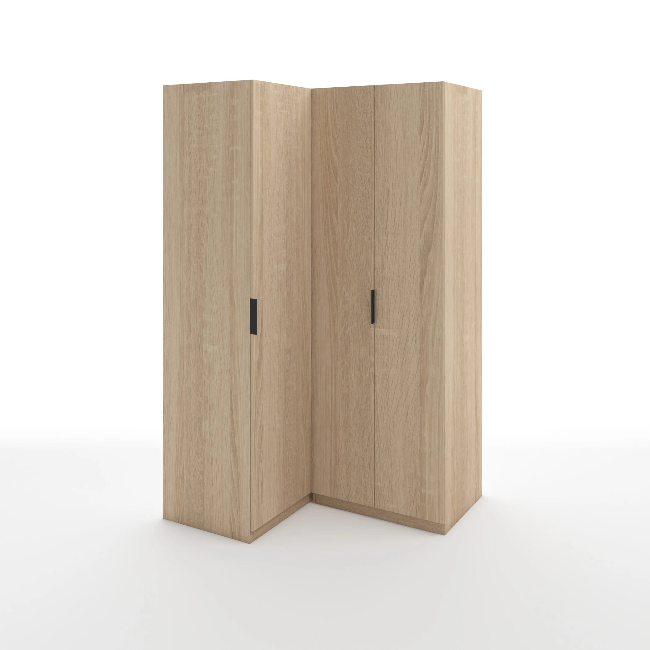 СТЕЛЛА - фото 1