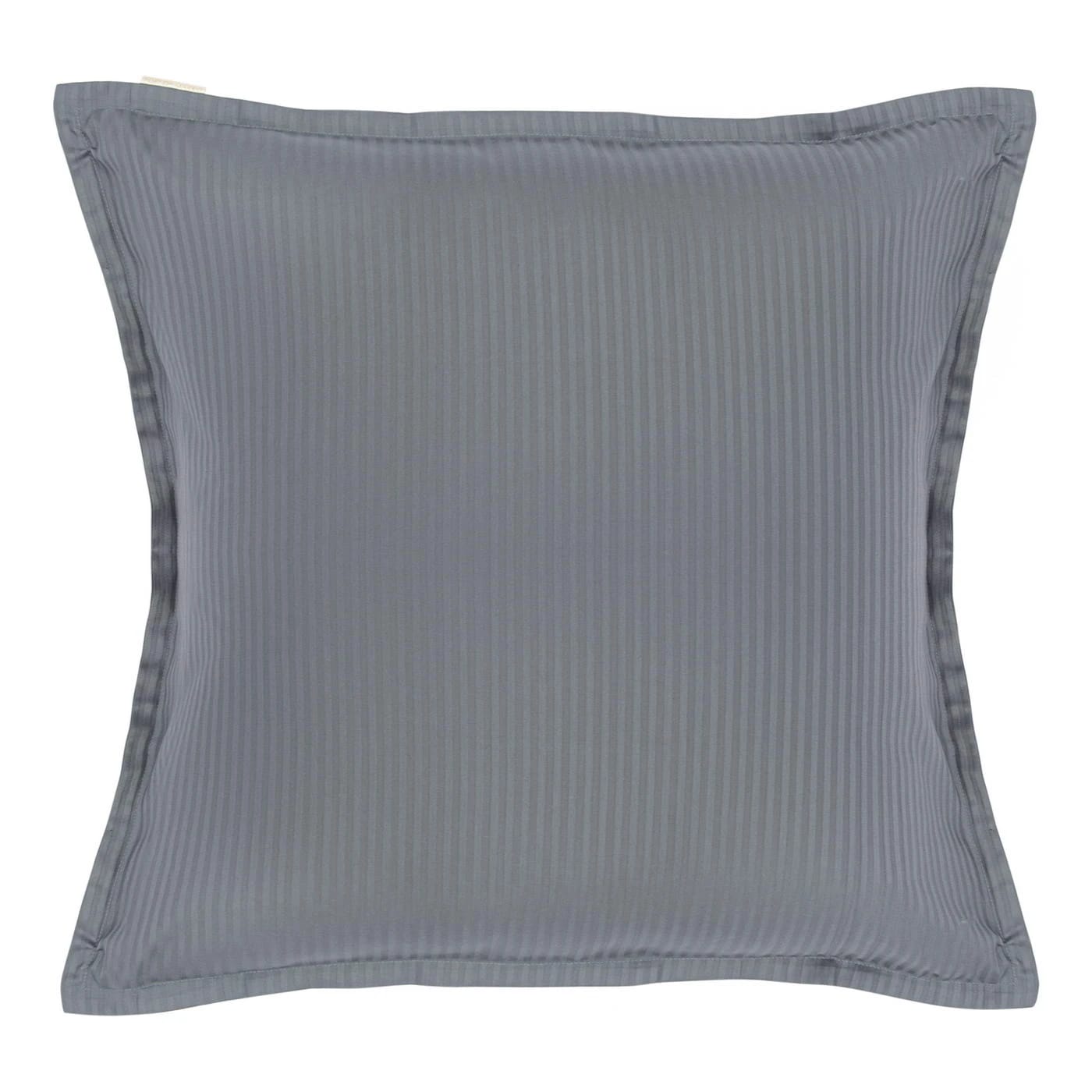 НАВОЛОЧКА 70*70 ТИФФАНИ, АНТРАЦИТ, норма - фото 1