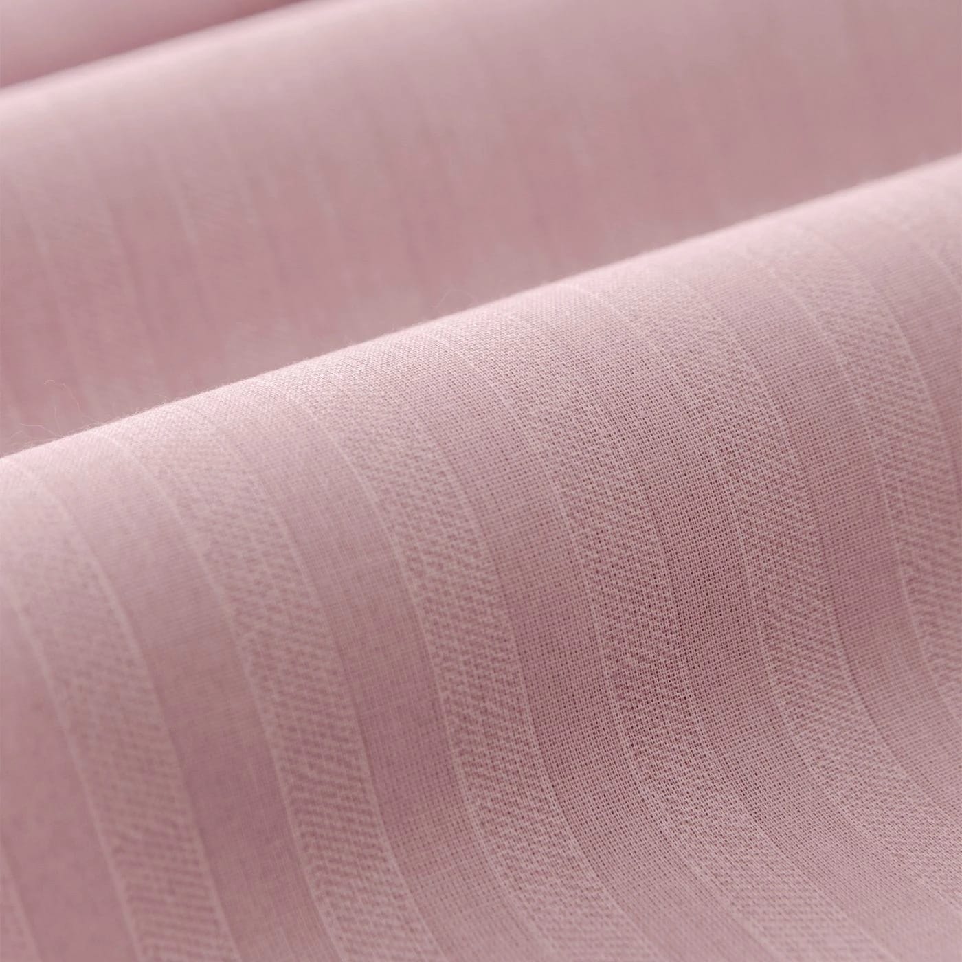 Пододеяльник 180*215 "Волшебная Ночь" Silver Rose, норма - фото 2