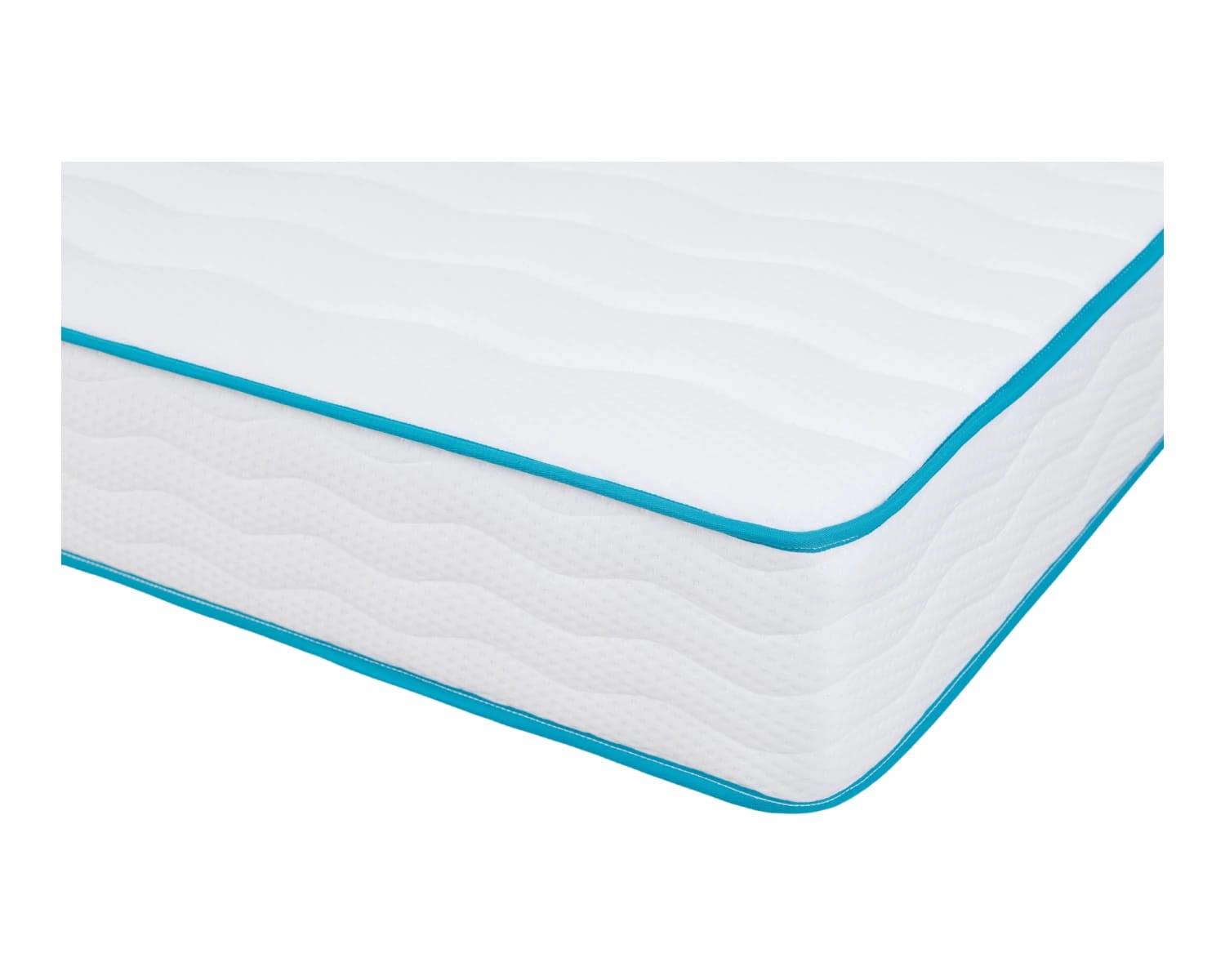 HALAL BAKIM 1400*2000, норма - фото 4