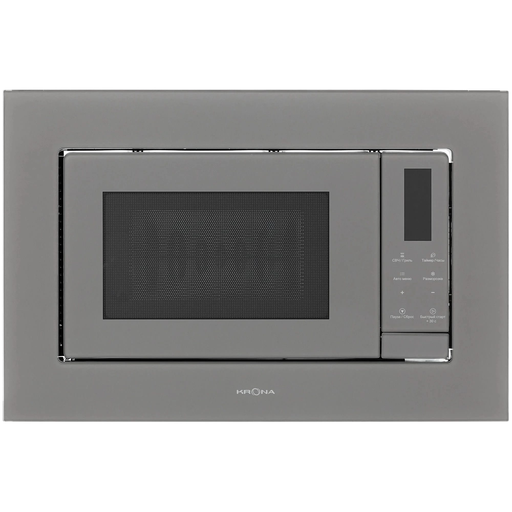 KRONA MYSTERIUM MW 60 GR, норма - фото 1