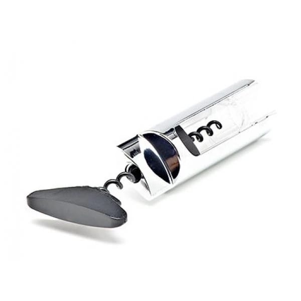 Штопор WR-7105, норма - фото 1