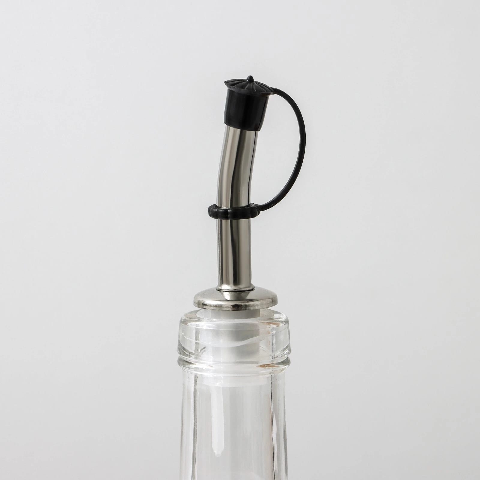 Гейзер барный "Ресто" 10 см  7302857, норма - фото 2