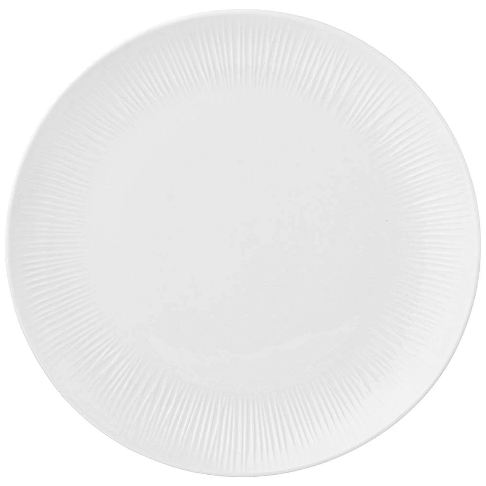 Тарелка Lefard Herbal 25,4 см обеденная (кор.=6 шт.) (арт.171-220), норма - фото 1