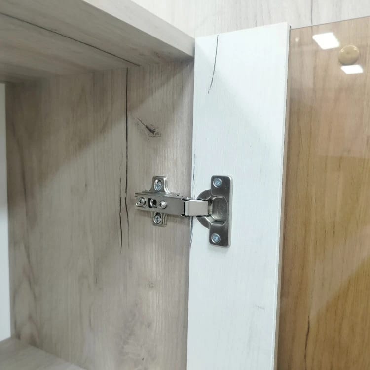 ЭММА - фото 10