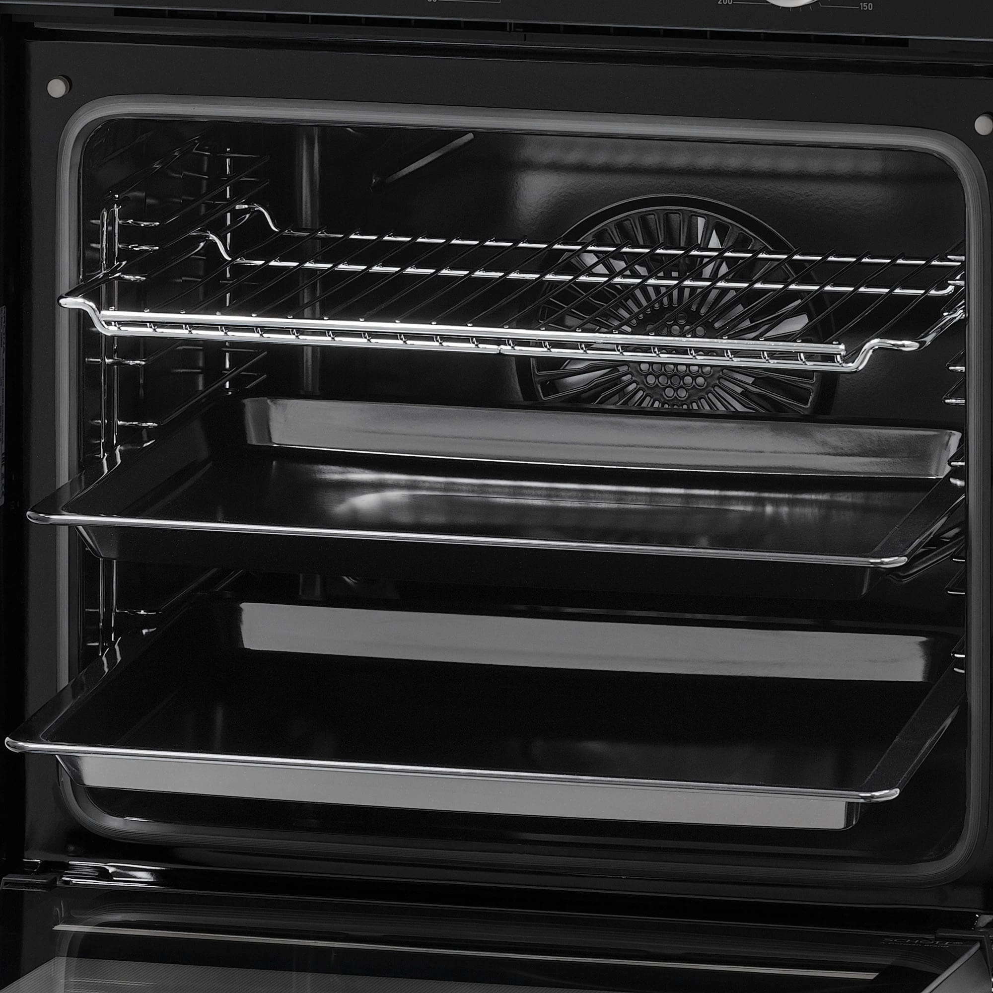 KRONA BIRNE 60 BL, норма - фото 4