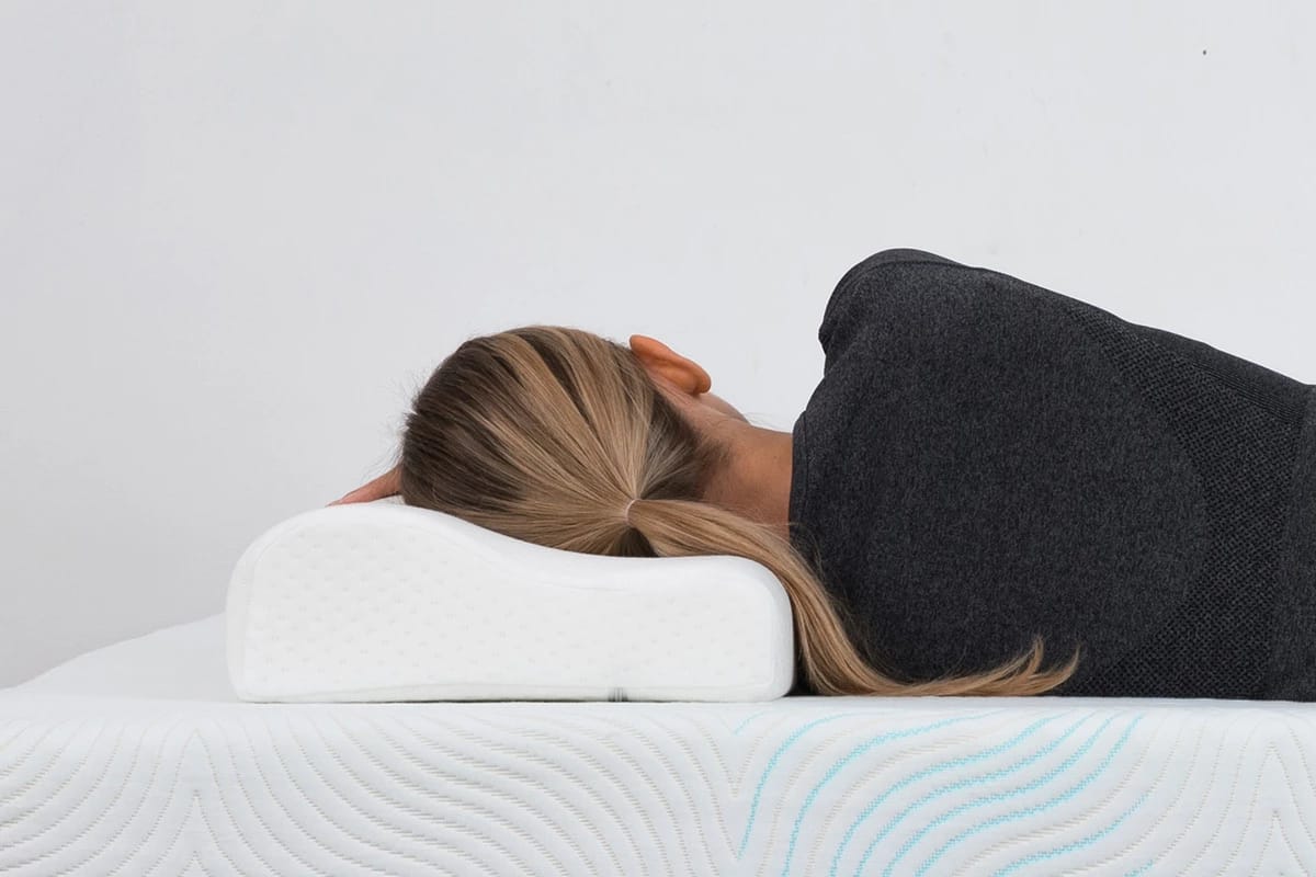 ORTO (ОРТО), норма - фото 5