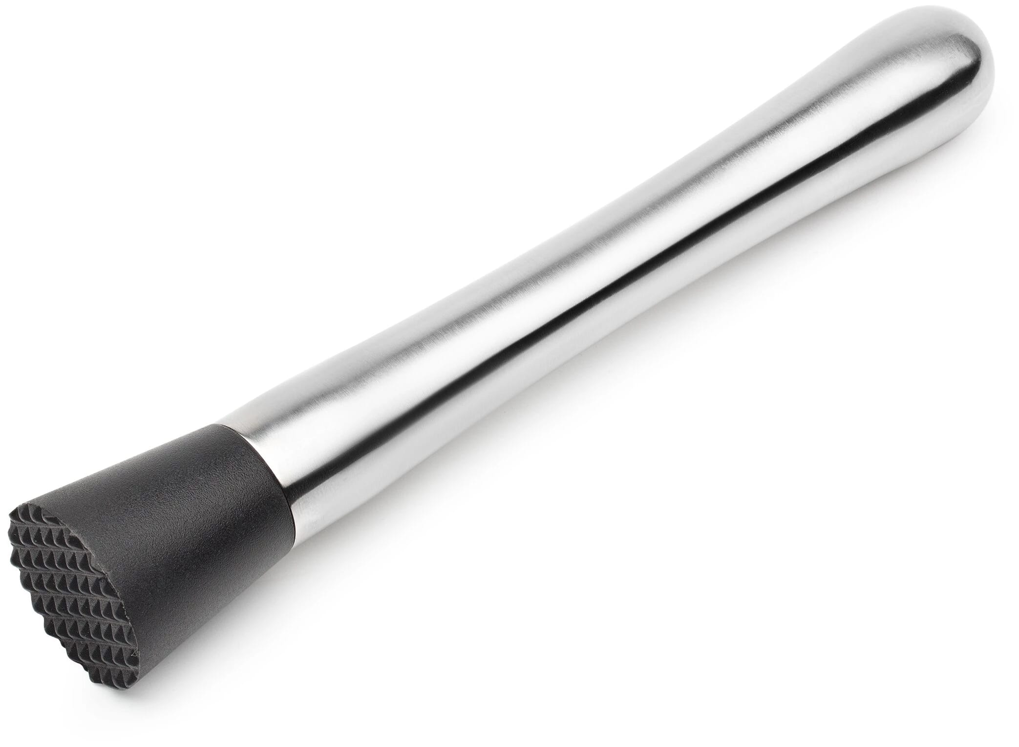 Мадлер APOLLO "Barbera" 20.5 см, сталь, норма - фото 1