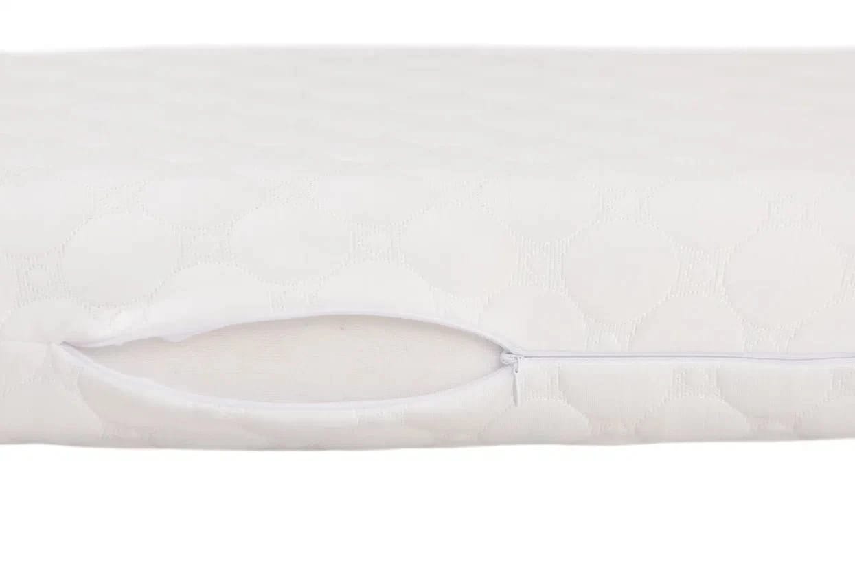 ENERGY CLIMATE L, норма - фото 3