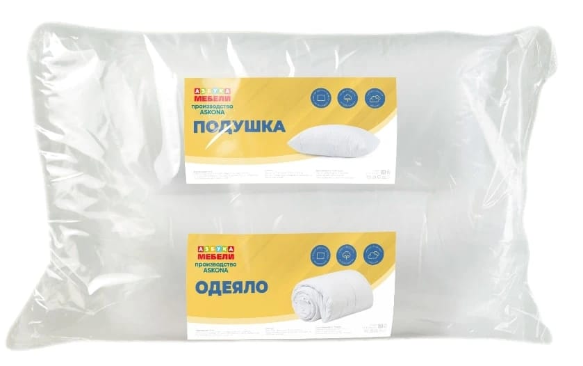 ENERGY HIT, норма - фото 1