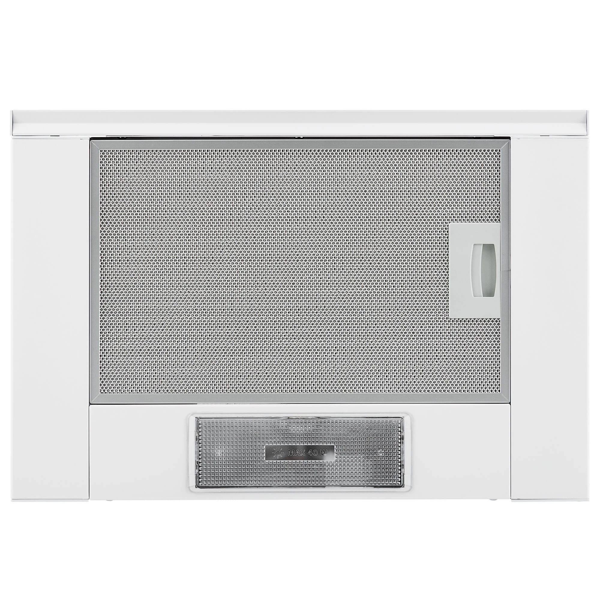 KRONA KAMILLA 450 WHITE, норма - фото 2