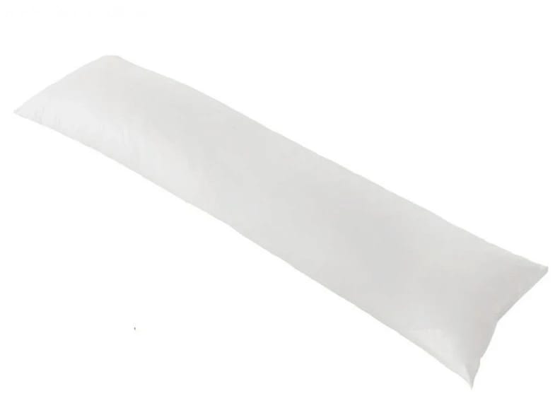 CHANGER, Распродажа - фото 1