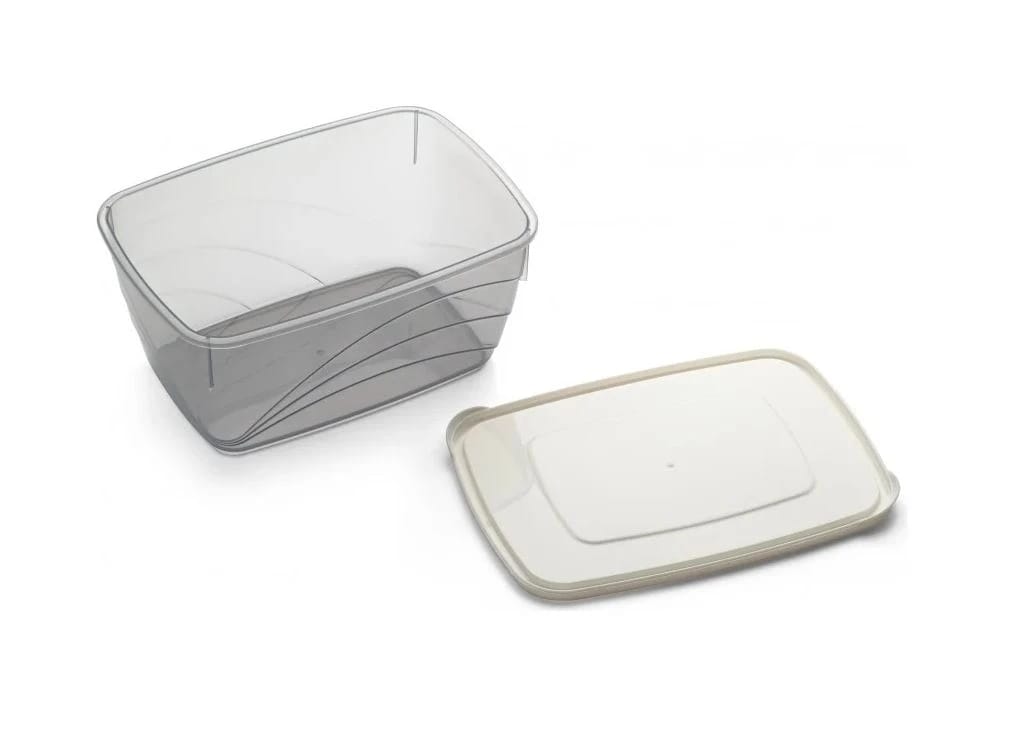 Набор для выпечки APOLLO "Plenty" 22 пр., норма - фото 2