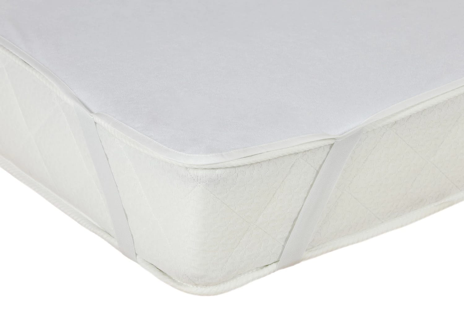 ENERGY SAFETY 1600*2000, норма - фото 2